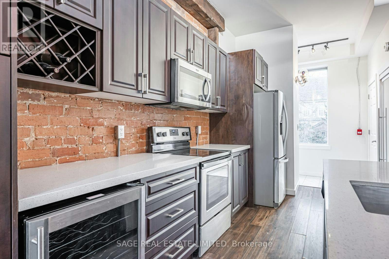 8-14 Cross Street, Hamilton, ON, L9H 2R4 - 6