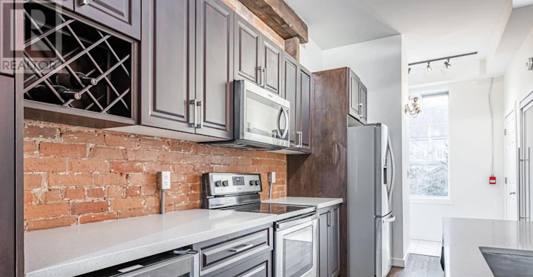 8-14 Cross Street, Hamilton, ON, L9H 2R4 - 6