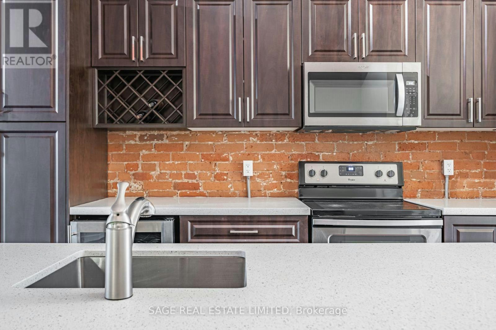 8-14 Cross Street, Hamilton, ON, L9H 2R4 - 10