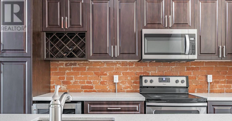 8-14 Cross Street, Hamilton, ON, L9H 2R4 - 10