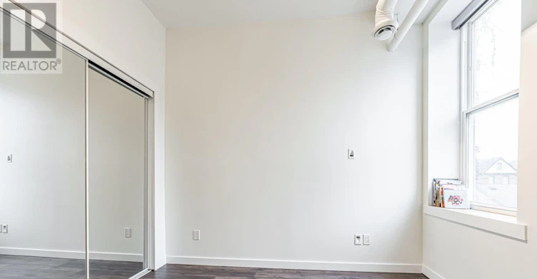 8-14 Cross Street, Hamilton, ON, L9H 2R4 - 19