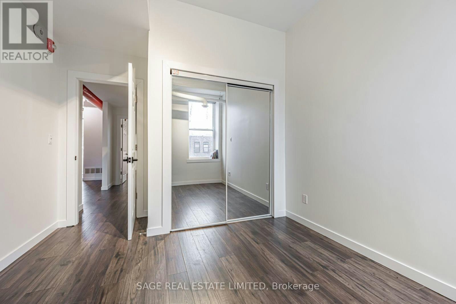 8-14 Cross Street, Hamilton, ON, L9H 2R4 - 20