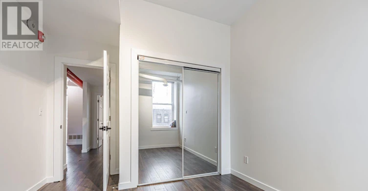 8-14 Cross Street, Hamilton, ON, L9H 2R4 - 20