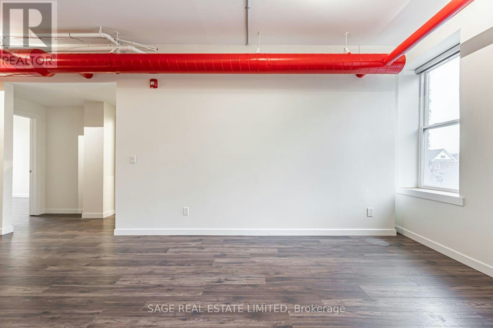 8-14 Cross Street, Hamilton, ON, L9H 2R4 - 16