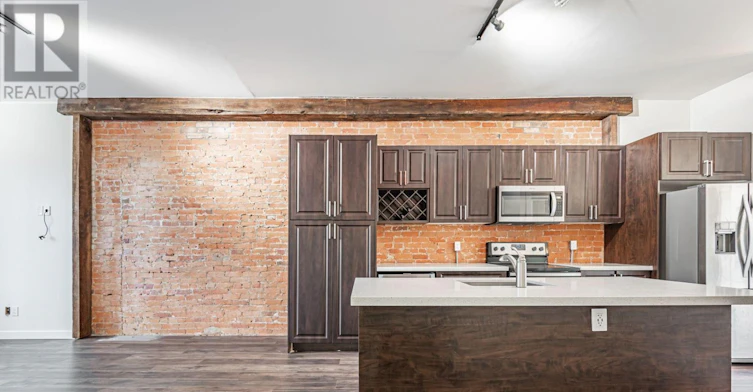 8-14 Cross Street, Hamilton, ON, L9H 2R4 - 4