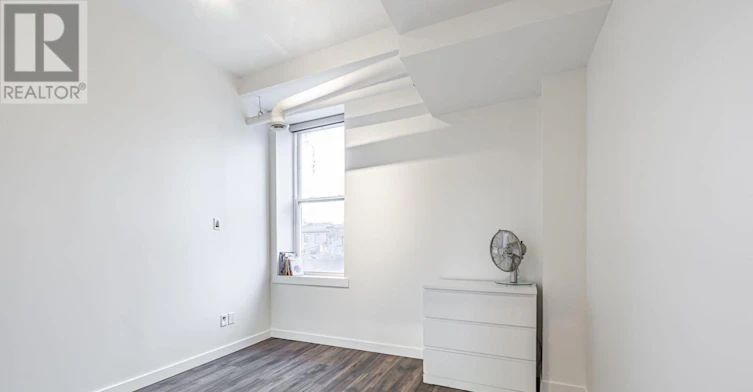 8-14 Cross Street, Hamilton, ON, L9H 2R4 - 17