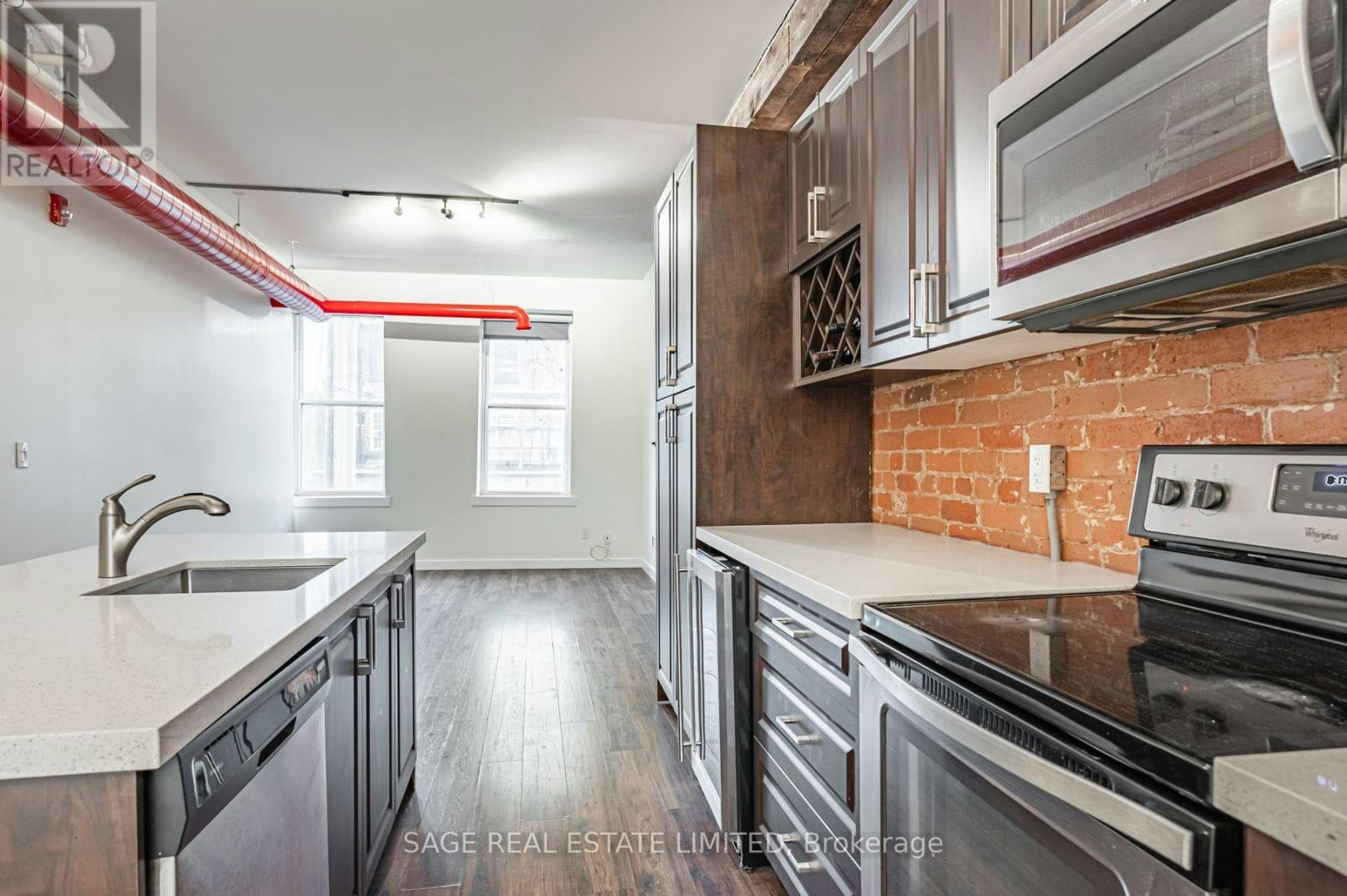 8-14 Cross Street, Hamilton, ON, L9H 2R4 - 7