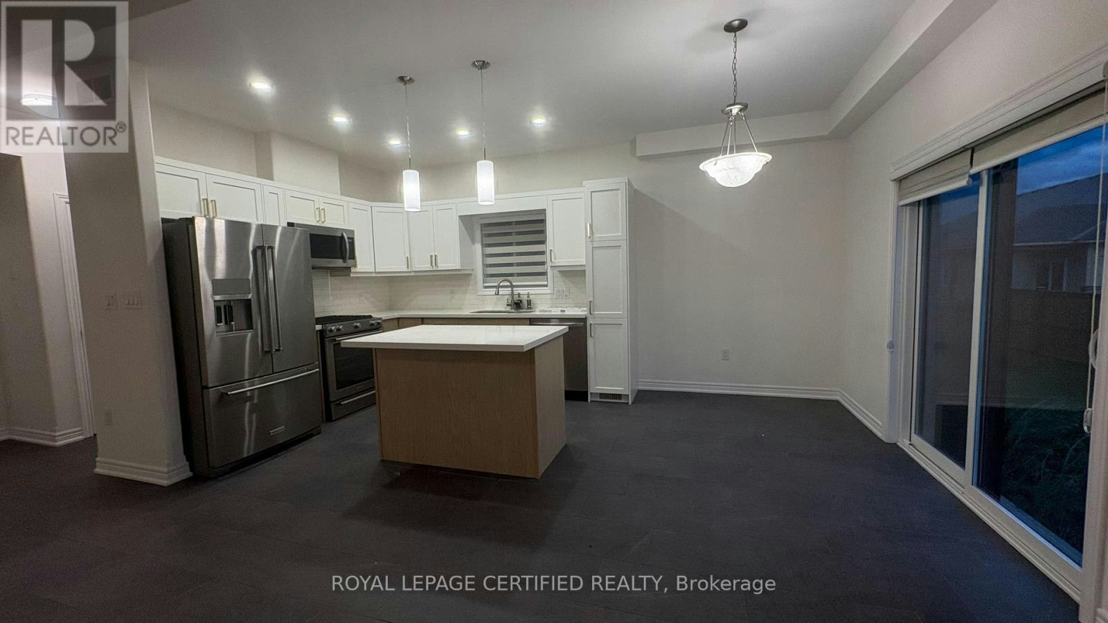 11 Alicia Crescent, Thorold, ON, L2V 0M1 - 8