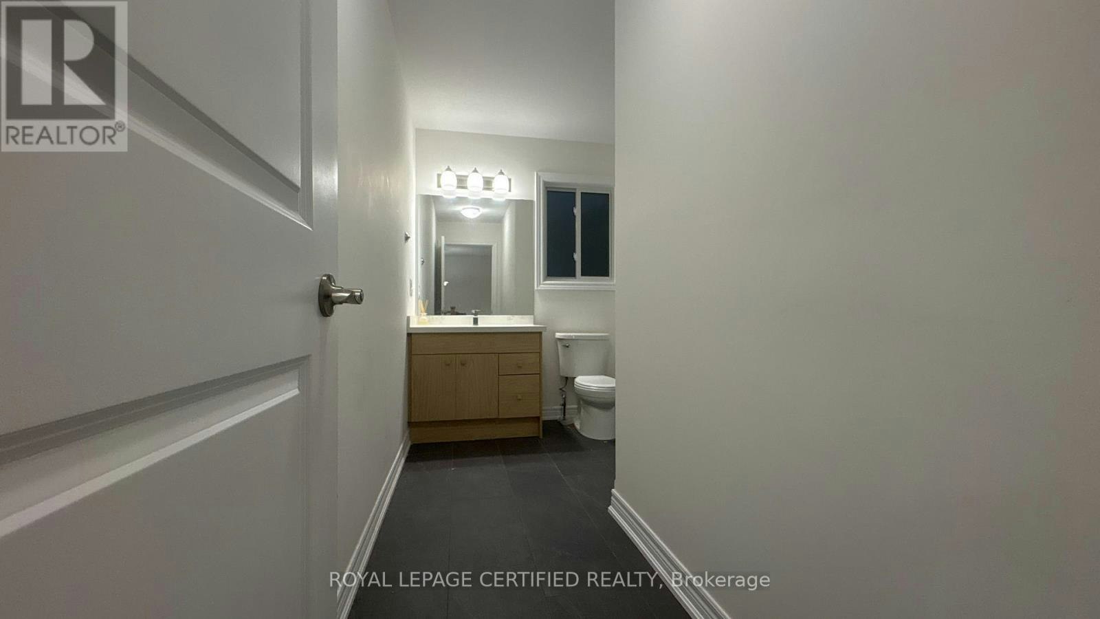11 Alicia Crescent, Thorold, ON, L2V 0M1 - 23