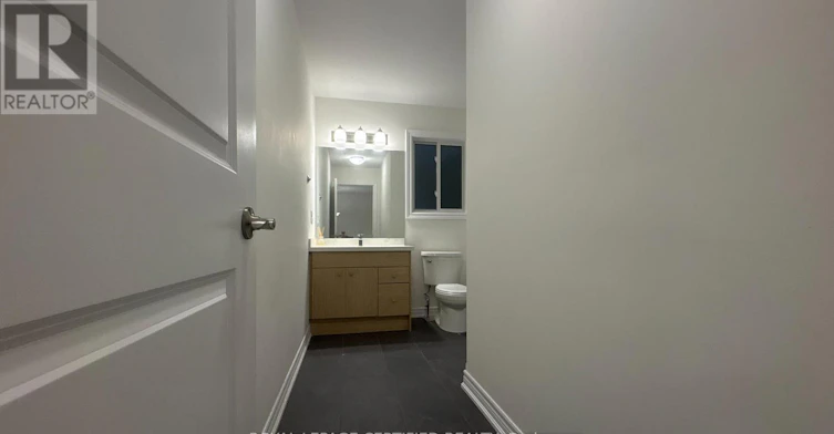 11 Alicia Crescent, Thorold, ON, L2V 0M1 - 23