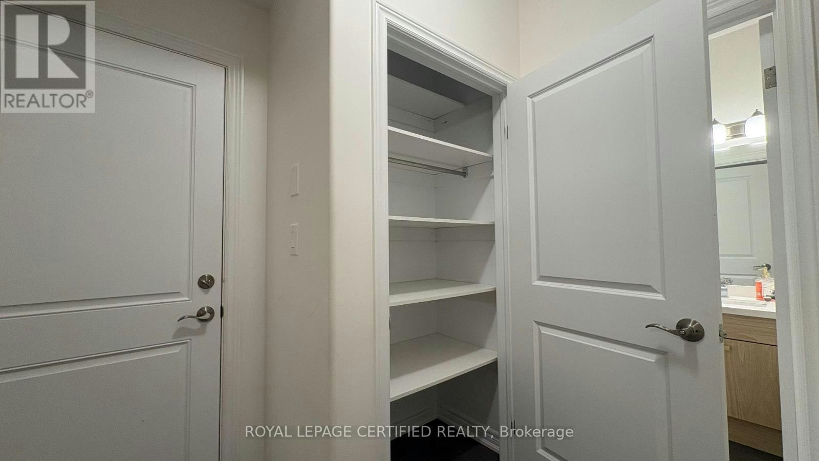 11 Alicia Crescent, Thorold, ON, L2V 0M1 - 16