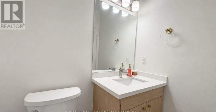 11 Alicia Crescent, Thorold, ON, L2V 0M1 - 14