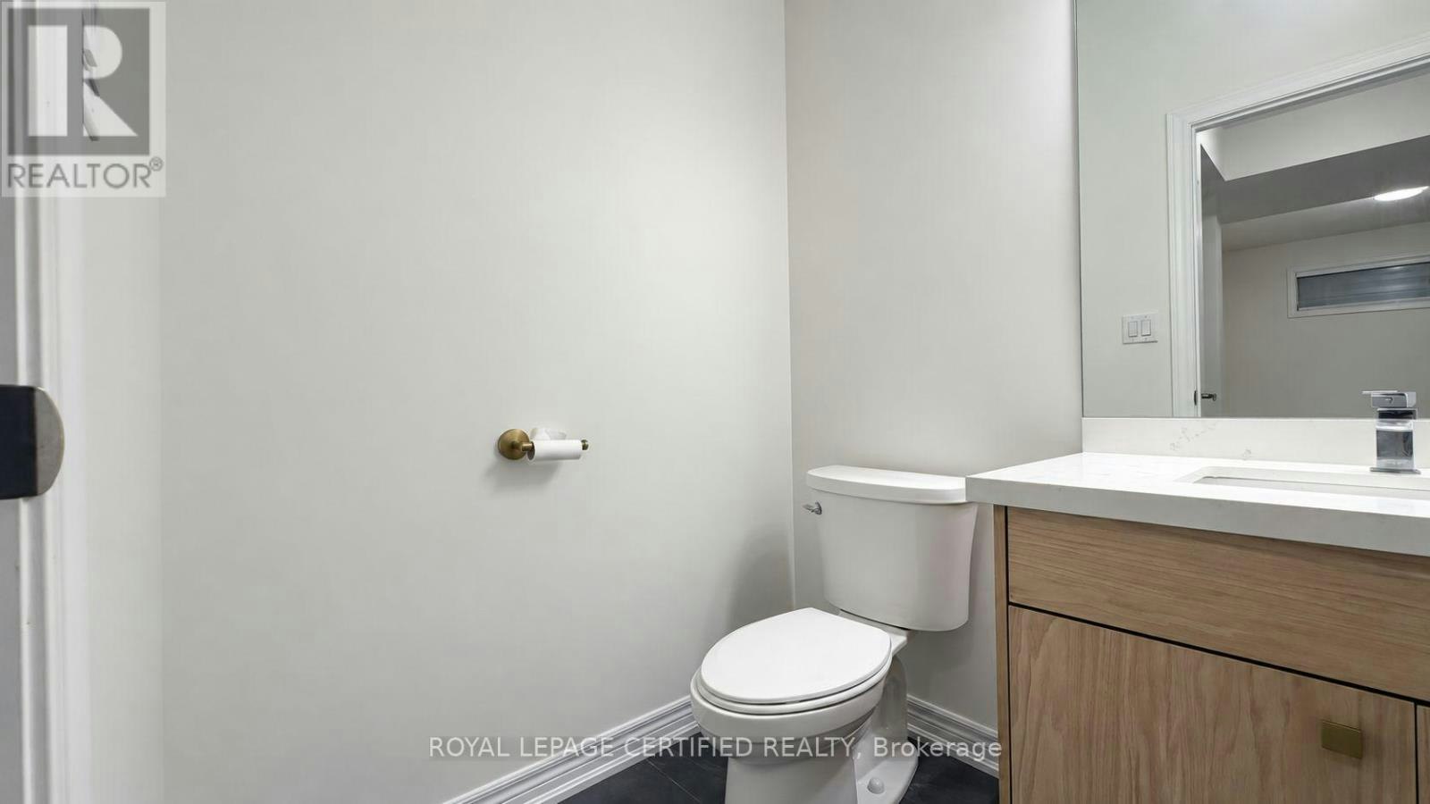 11 Alicia Crescent, Thorold, ON, L2V 0M1 - 15