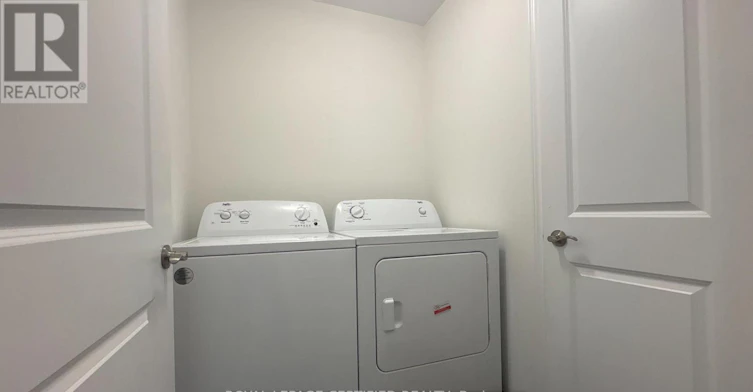 11 Alicia Crescent, Thorold, ON, L2V 0M1 - 25