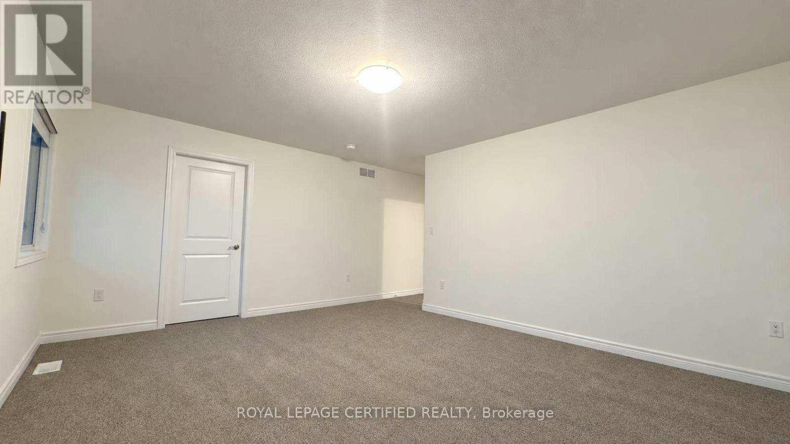 11 Alicia Crescent, Thorold, ON, L2V 0M1 - 29
