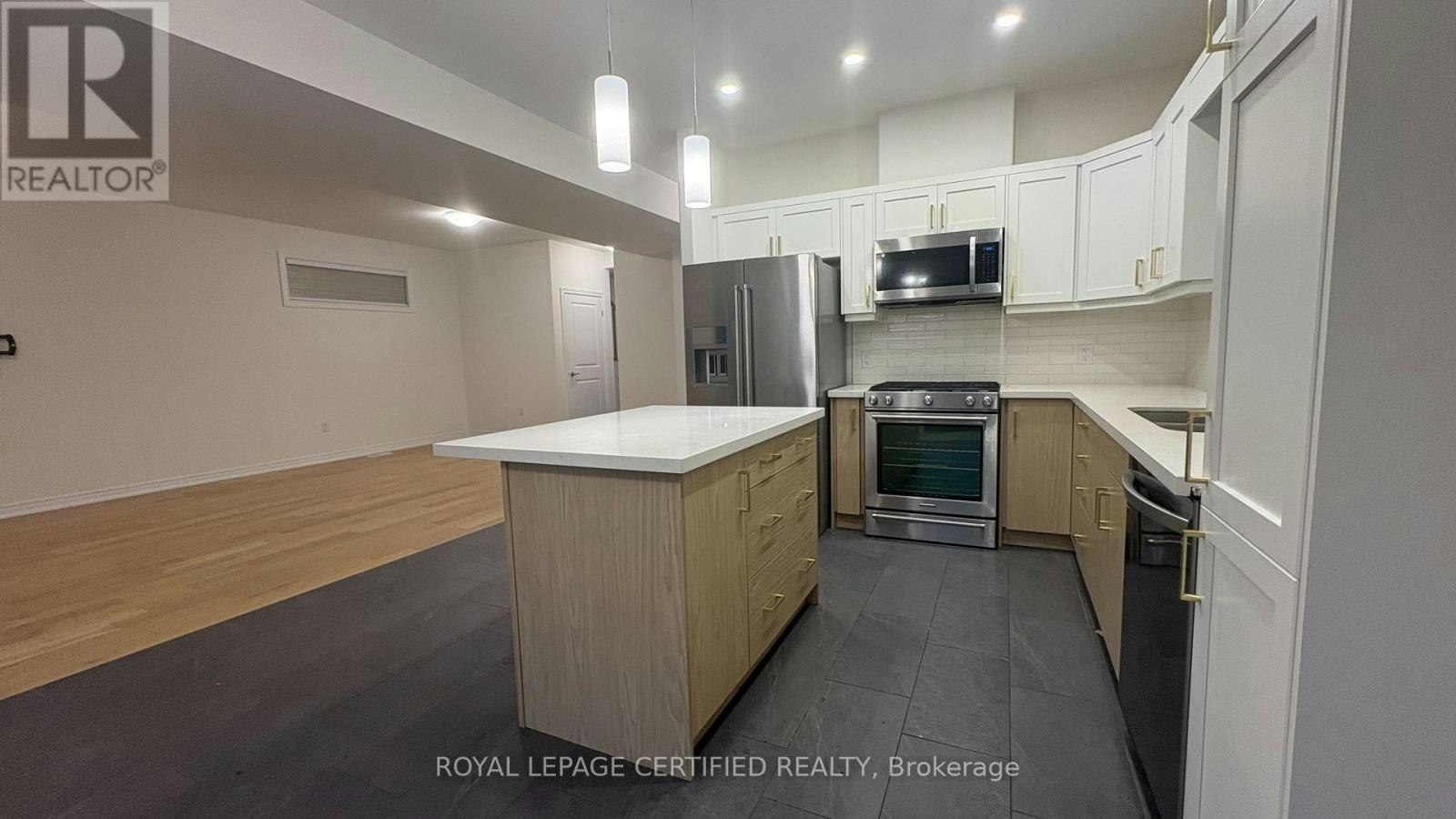 11 Alicia Crescent, Thorold, ON, L2V 0M1 - 10