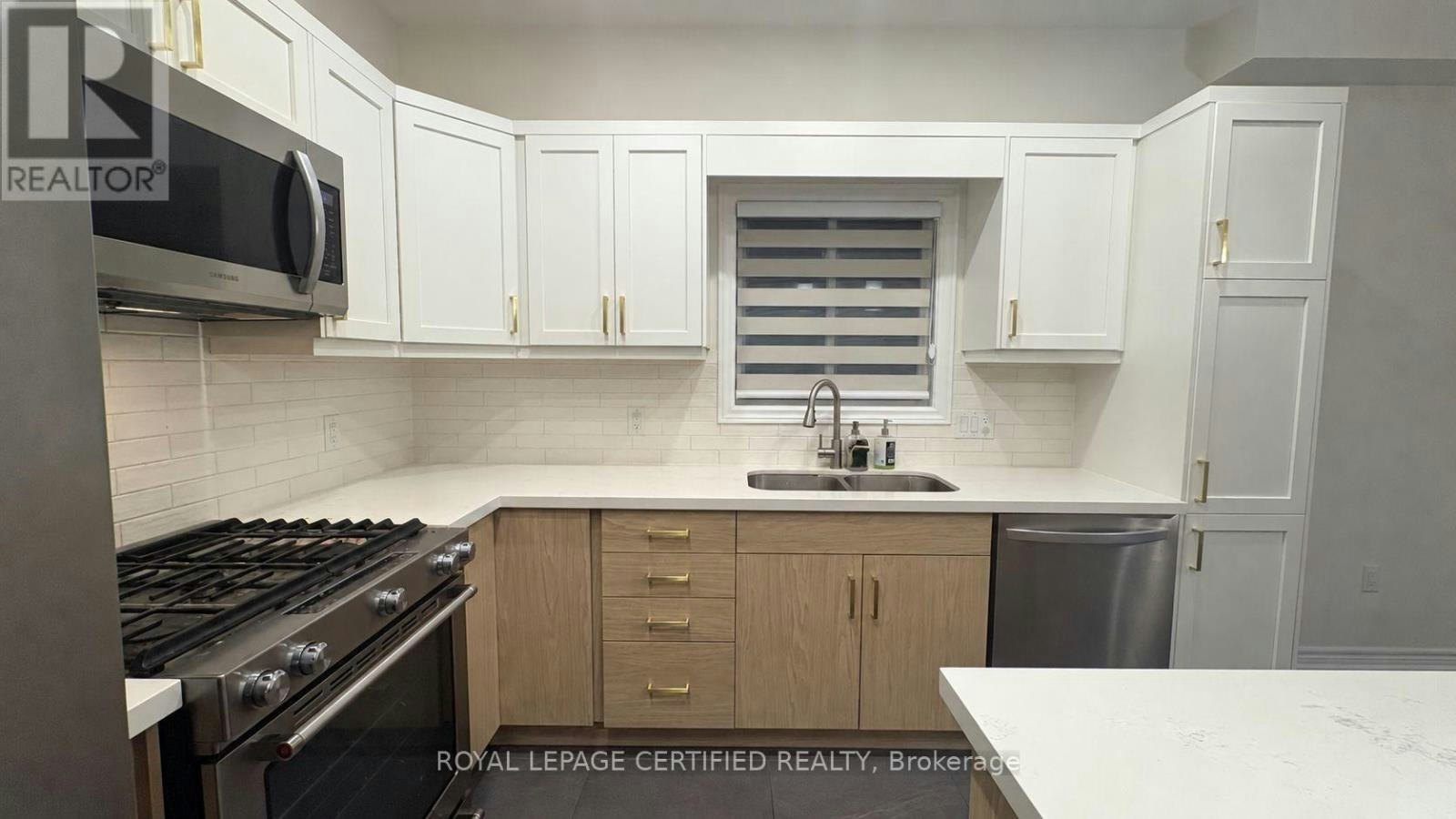 11 Alicia Crescent, Thorold, ON, L2V 0M1 - 13