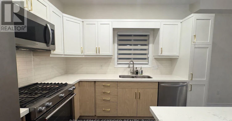 11 Alicia Crescent, Thorold, ON, L2V 0M1 - 13