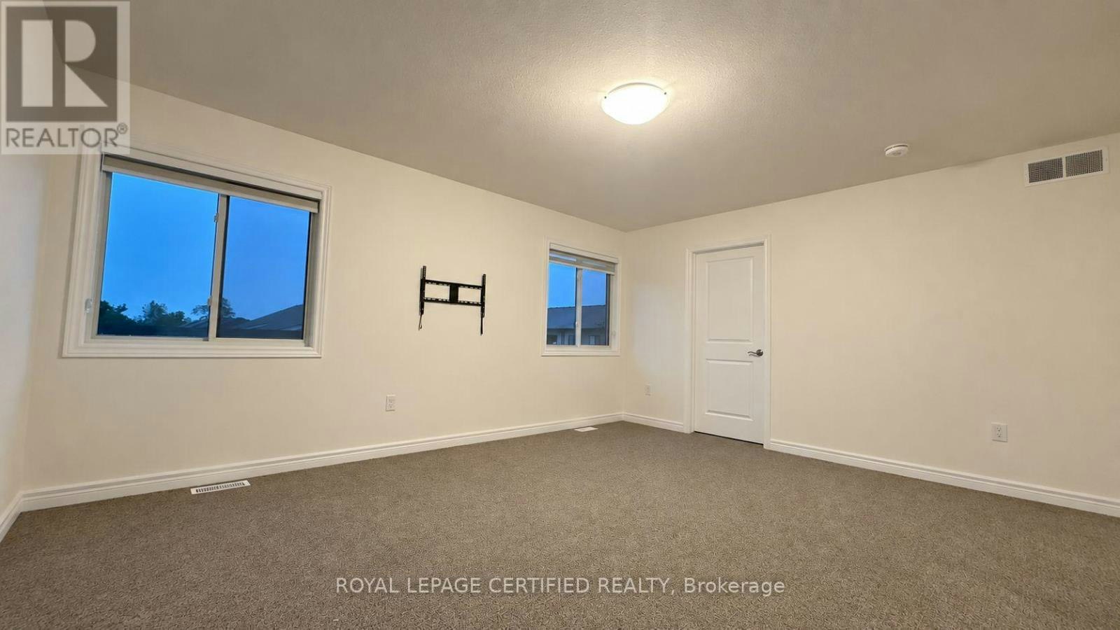 11 Alicia Crescent, Thorold, ON, L2V 0M1 - 28