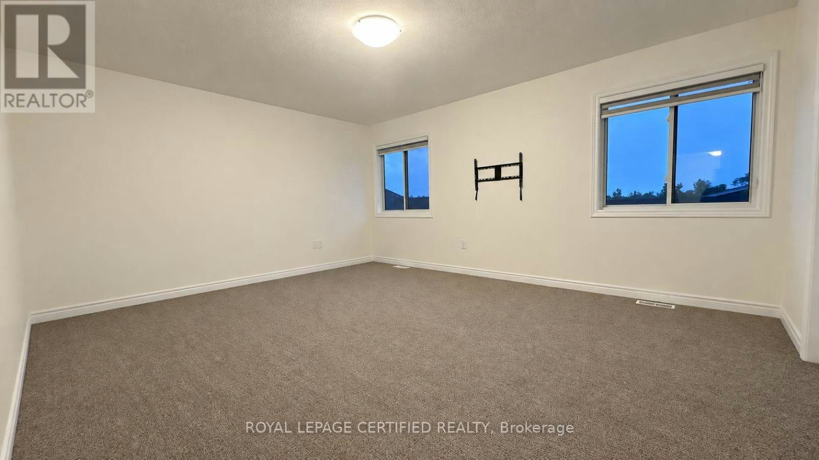 11 Alicia Crescent, Thorold, ON, L2V 0M1 - 27