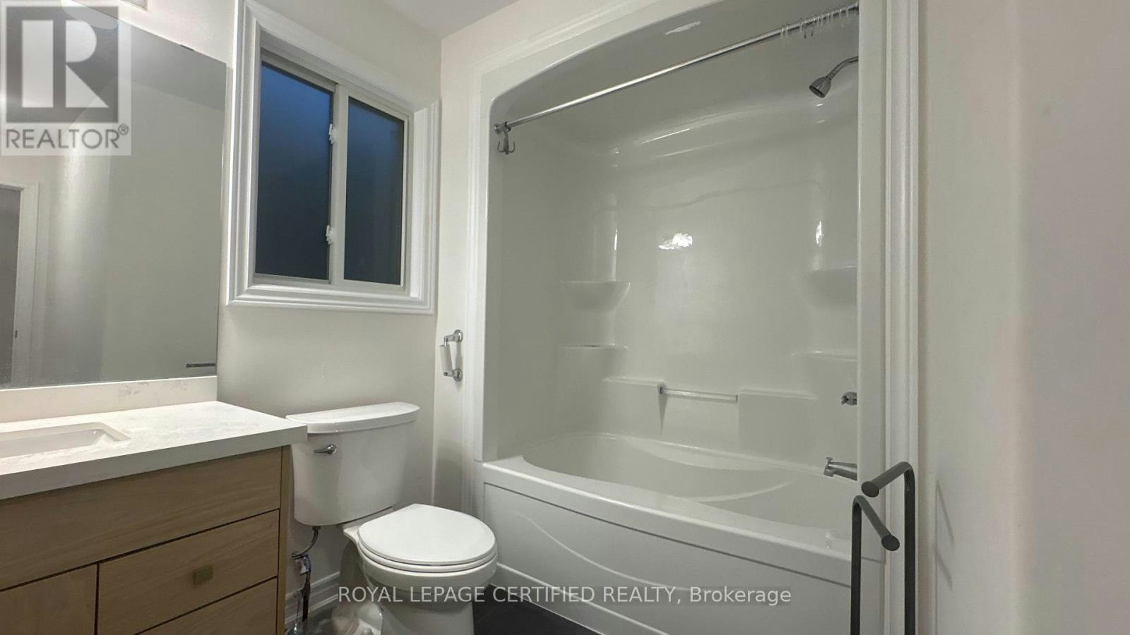 11 Alicia Crescent, Thorold, ON, L2V 0M1 - 24
