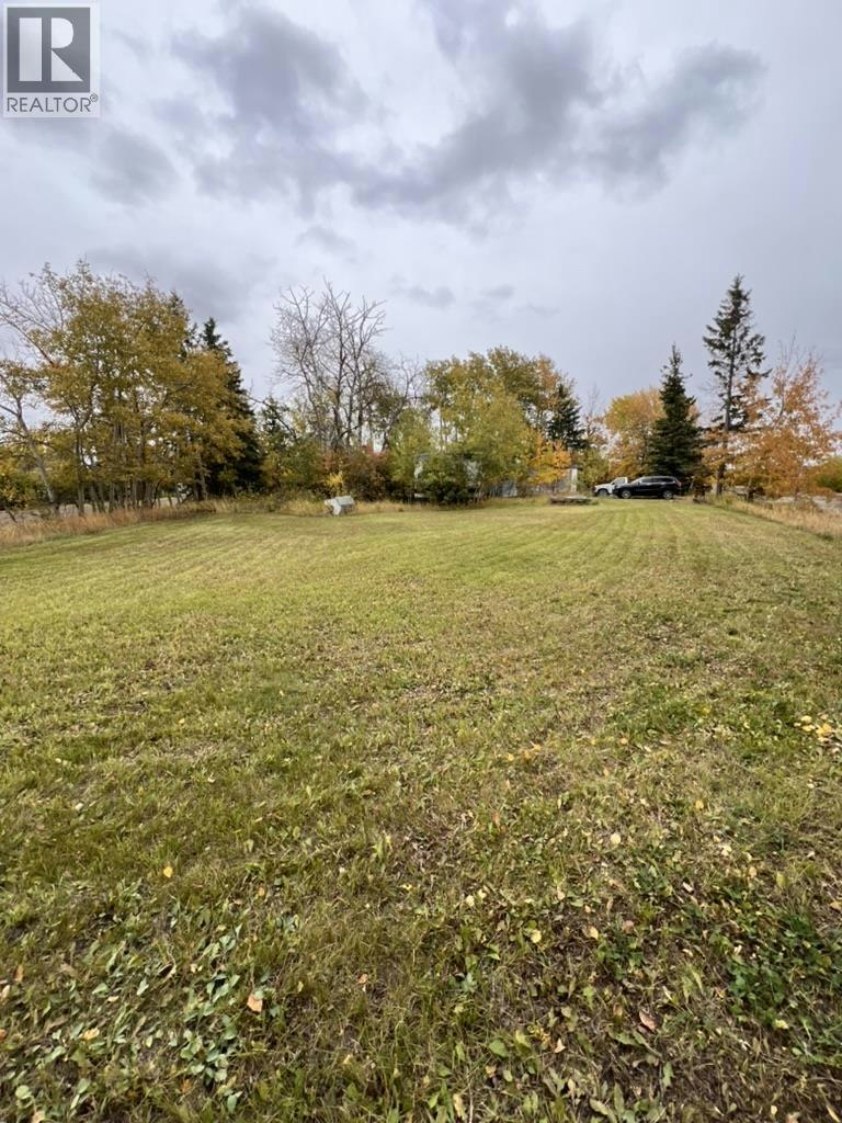 11474 Poplar Road, Fort St. John, BC, V1J 4M7
