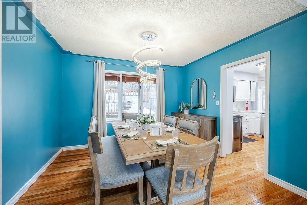 27 Plummer Court, Sault Ste. Marie, ON, P6B 6E4 - 10