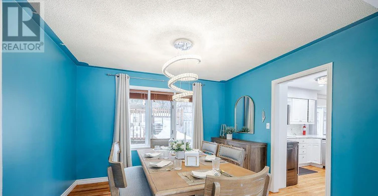 27 Plummer Court, Sault Ste. Marie, ON, P6B 6E4 - 10