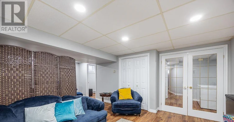 27 Plummer Court, Sault Ste. Marie, ON, P6B 6E4 - 30