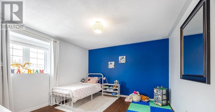 27 Plummer Court, Sault Ste. Marie, ON, P6B 6E4 - 26