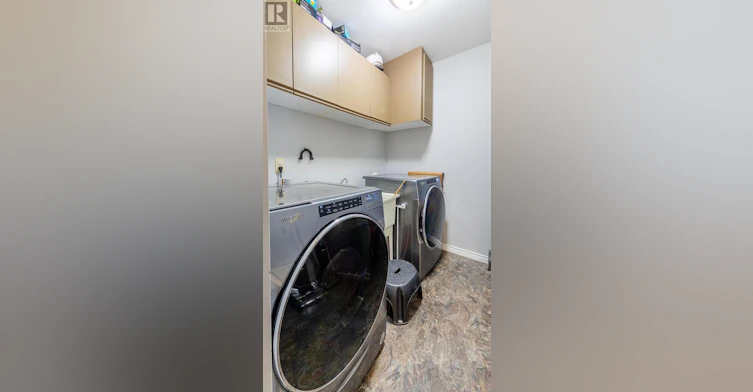 27 Plummer Court, Sault Ste. Marie, ON, P6B 6E4 - 19