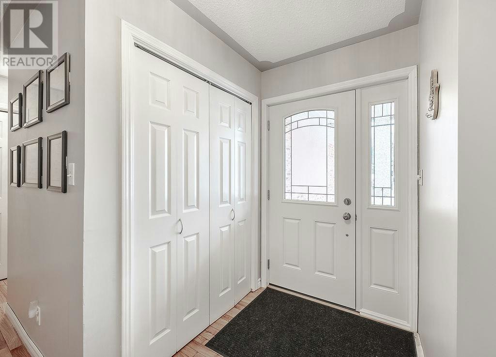 27 Plummer Court, Sault Ste. Marie, ON, P6B 6E4 - 6