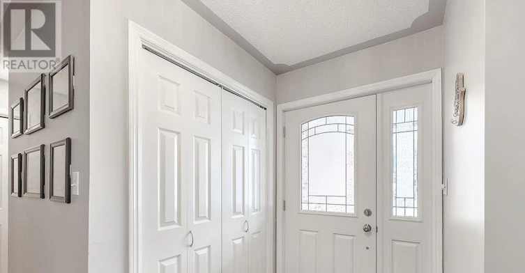 27 Plummer Court, Sault Ste. Marie, ON, P6B 6E4 - 6