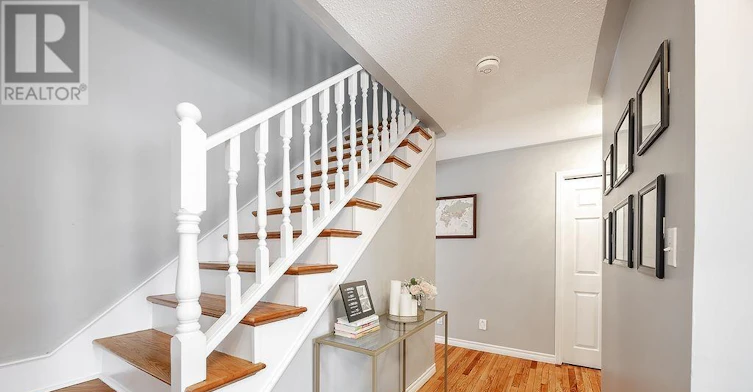 27 Plummer Court, Sault Ste. Marie, ON, P6B 6E4 - 18