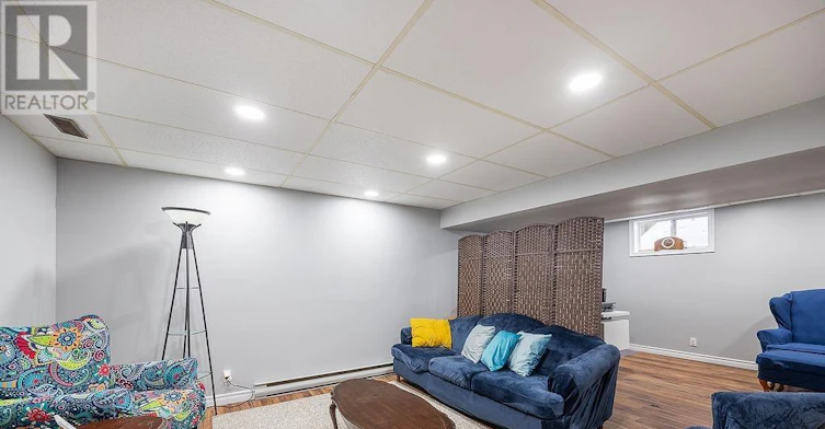 27 Plummer Court, Sault Ste. Marie, ON, P6B 6E4 - 31