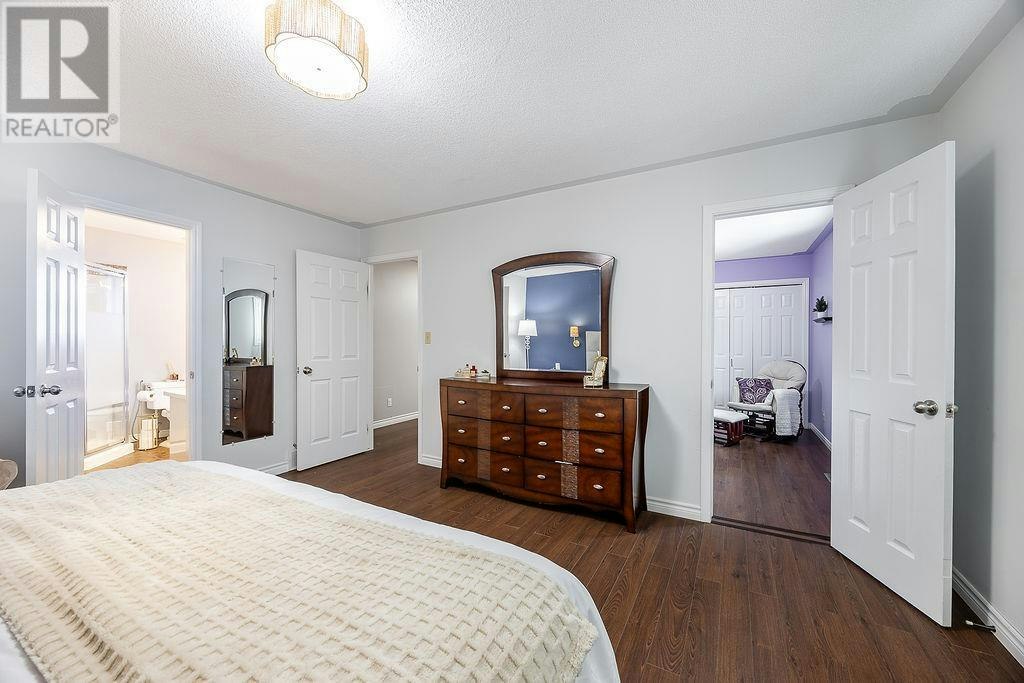 27 Plummer Court, Sault Ste. Marie, ON, P6B 6E4 - 21