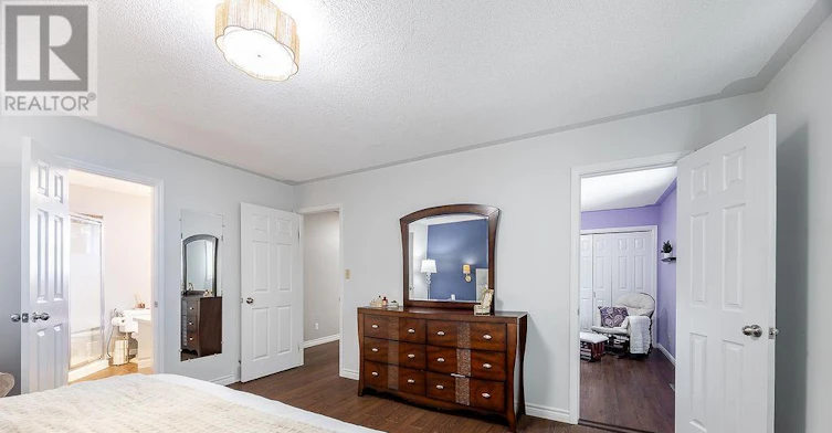 27 Plummer Court, Sault Ste. Marie, ON, P6B 6E4 - 21