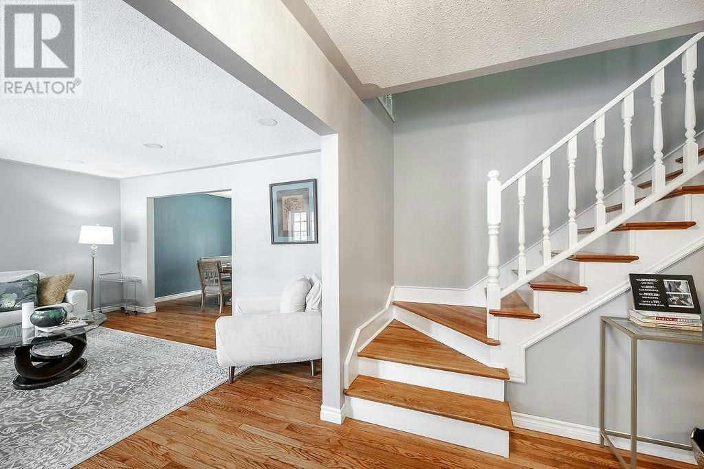 27 Plummer Court, Sault Ste. Marie, ON, P6B 6E4 - 7