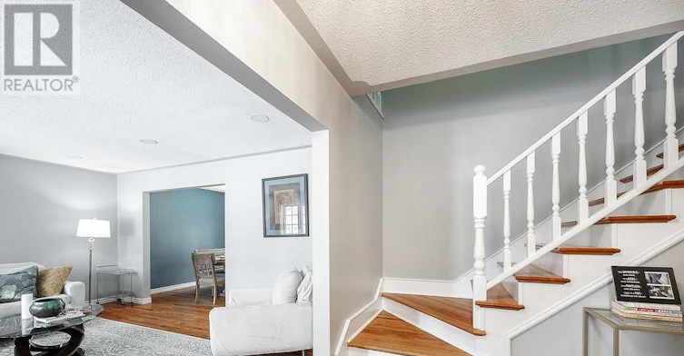 27 Plummer Court, Sault Ste. Marie, ON, P6B 6E4 - 7