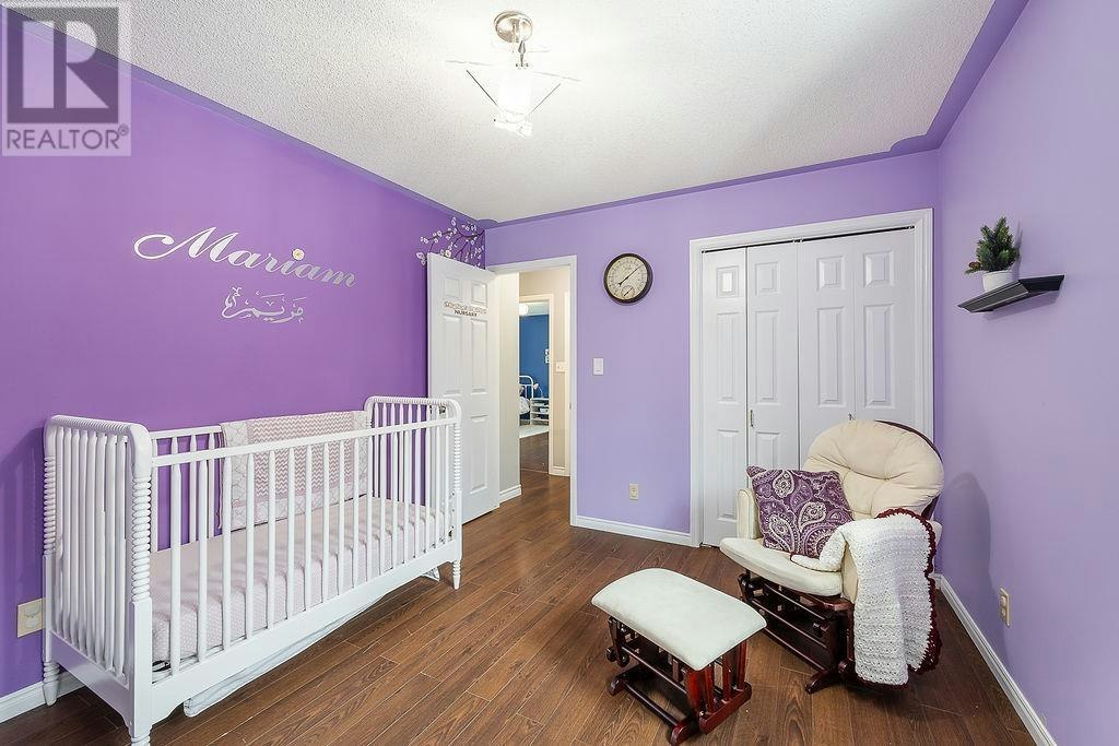 27 Plummer Court, Sault Ste. Marie, ON, P6B 6E4 - 24