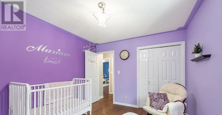 27 Plummer Court, Sault Ste. Marie, ON, P6B 6E4 - 24