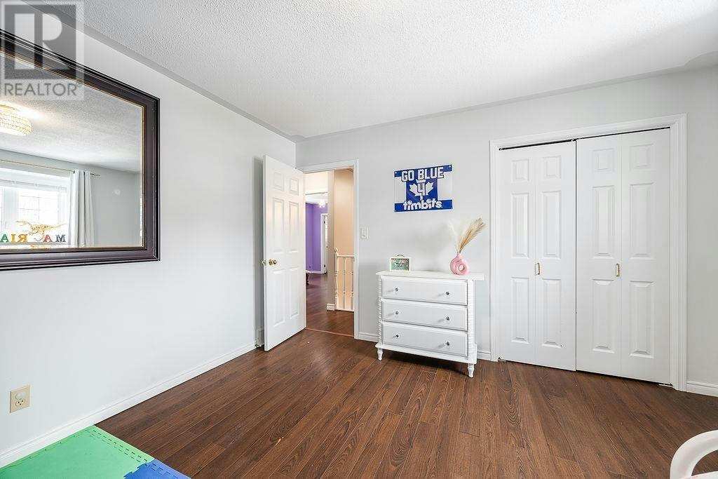 27 Plummer Court, Sault Ste. Marie, ON, P6B 6E4 - 27