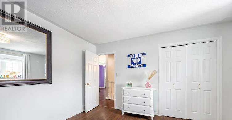 27 Plummer Court, Sault Ste. Marie, ON, P6B 6E4 - 27