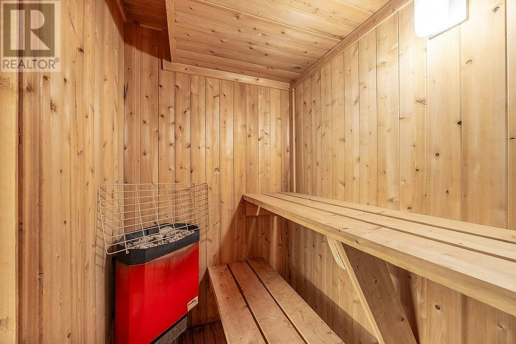27 Plummer Court, Sault Ste. Marie, ON, P6B 6E4 - 33