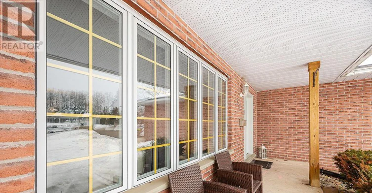 27 Plummer Court, Sault Ste. Marie, ON, P6B 6E4 - 4