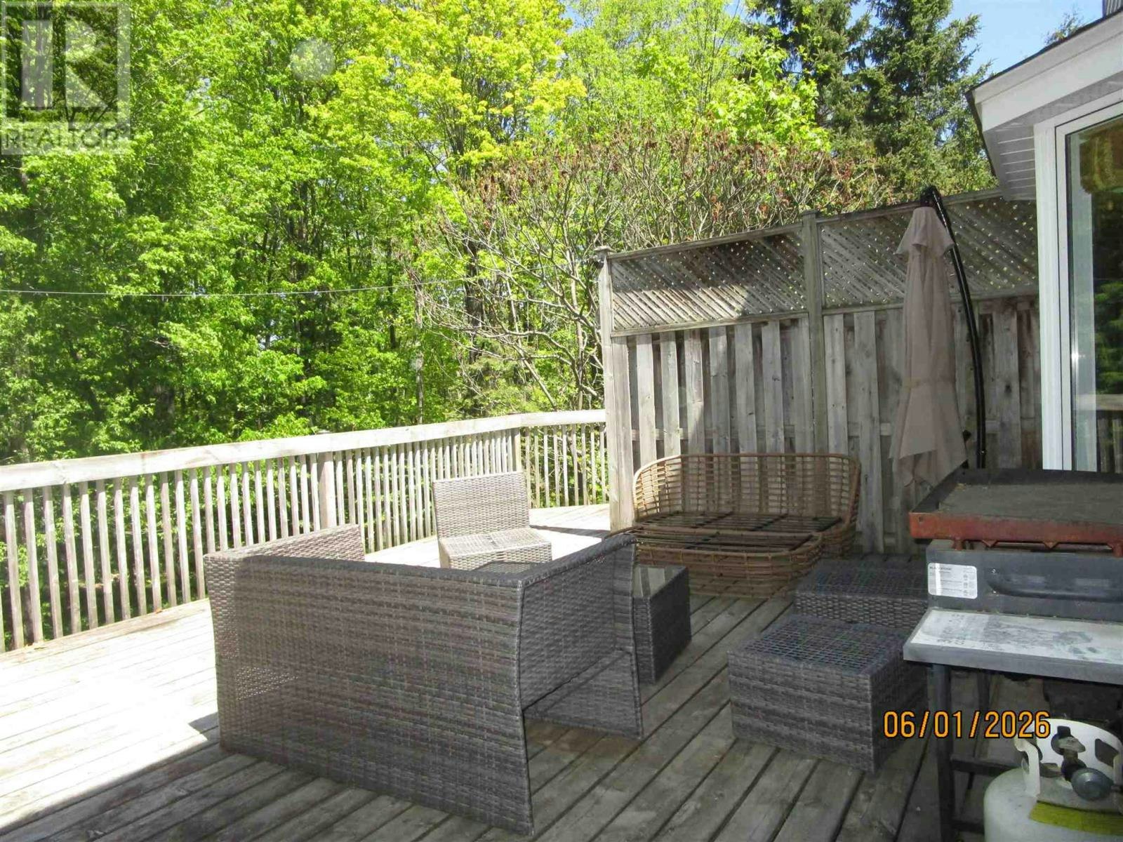27 Plummer Court, Sault Ste. Marie, ON, P6B 6E4 - 5