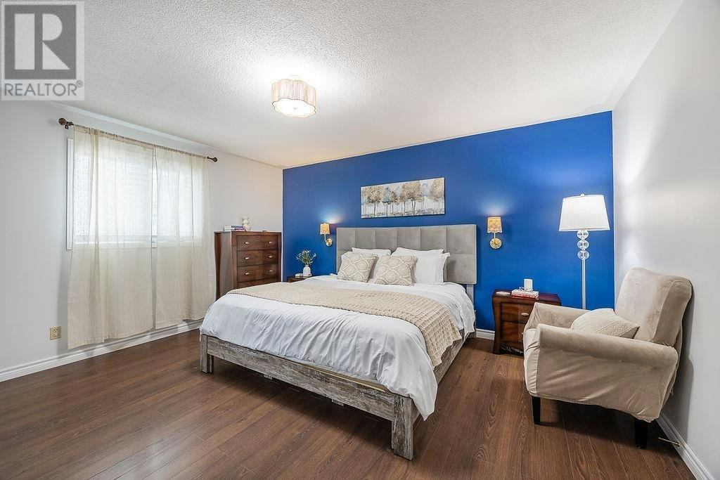 27 Plummer Court, Sault Ste. Marie, ON, P6B 6E4 - 20
