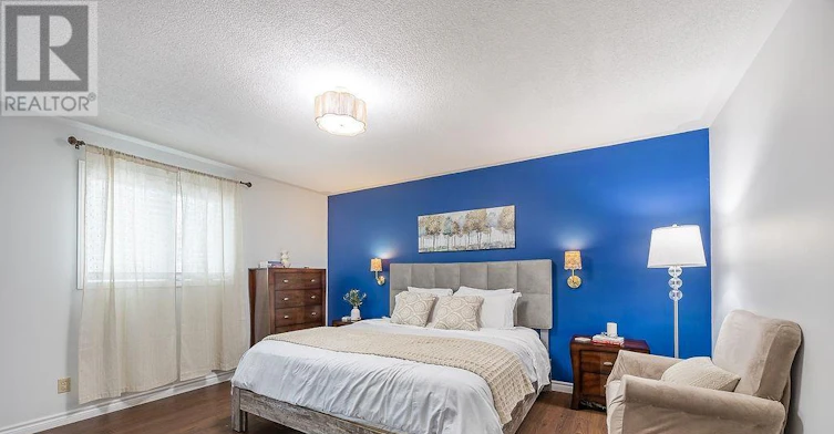 27 Plummer Court, Sault Ste. Marie, ON, P6B 6E4 - 20
