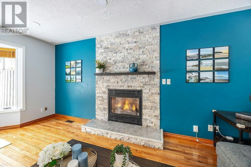 27 Plummer Court, Sault Ste. Marie, ON, P6B 6E4 - 14