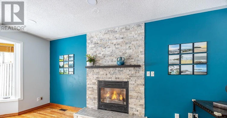 27 Plummer Court, Sault Ste. Marie, ON, P6B 6E4 - 14